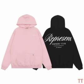 Picture of Represent Hoodies _SKURepresentS-XL20tx015429